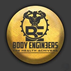 Body Engineers - Unisex Gym Khote Nagar