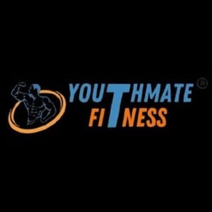 Youthmate Fitness Sector 15 Dwarka