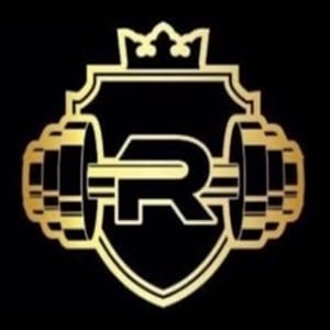 Royal Fitness Gym Nehru Nagar 2