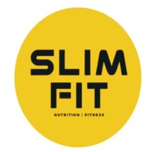 Slim Fit Nutrition Fitness Studio 80 Feet Road