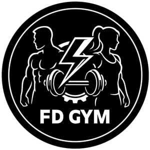 FD Gym New Colony