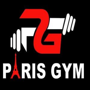 Paris Gym Vyttila