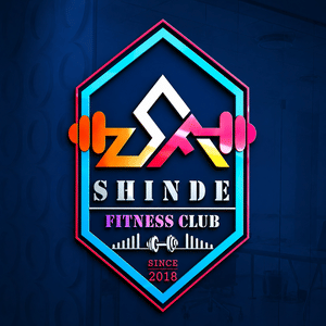 Shinde Fitness Gym Waluj Mahanagar