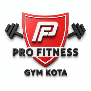 Pro Fitness Gym Kunhari