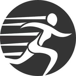Wellness Gym Murtizapur