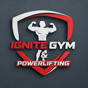 Ignite Gym Upper Bazar