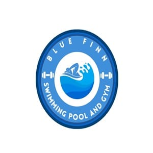 Bluefinn Swimming Pool Danapur