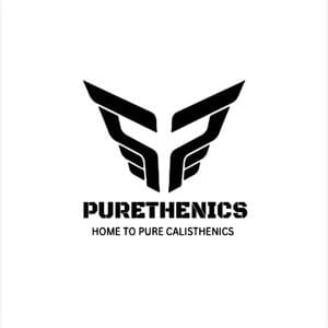 Purethenics Calisthenic Studio Thane West