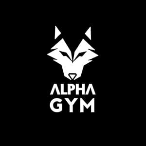 Alpha Gym Kalyanpur
