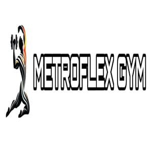 Metro Flex Gym Gajuwaka
