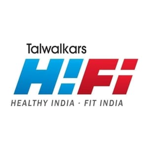 Talwalkars Hi-Fi Madanganj