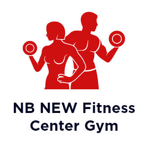 NB New Fitness Center Gym Arasanakunte