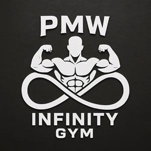 PMW Infinity Gym Kalyanpur