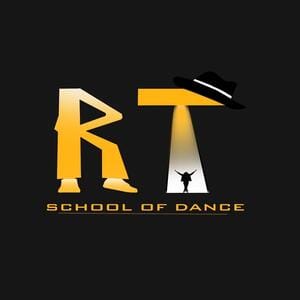 RT School of Dance Bandlaguda Nagole