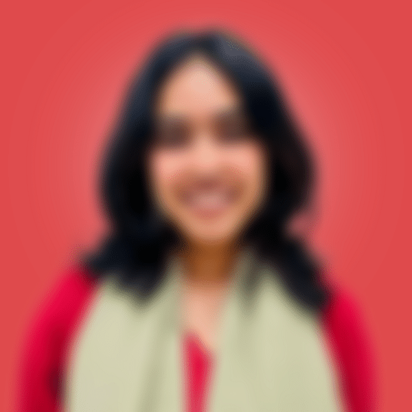 Devyani Singh