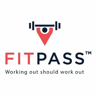 FITPASS Editorial Team